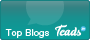 Ebuzzing - Top dei blog - Moda e tendenze